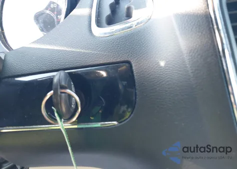 2019 Dodge Grand Caravan Sxt from USA, damaged, VIN 2C4RDGCG6KR541995